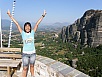 P7090992.jpg