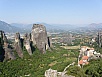 P7090999.jpg