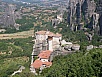 P7091001.jpg