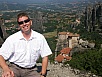 P7091009.jpg