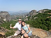 P7091027.jpg