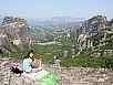P7091039.jpg