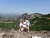 P7091041.jpg