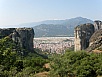 P7091045.jpg