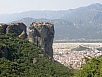 P7091046.jpg