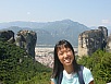 P7091049.jpg