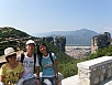 P7091057.jpg