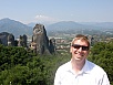 P7091069.jpg