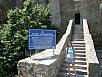 P7091074.jpg