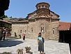 P7091081.jpg