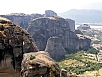 P7091085.jpg