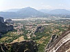 P7091087.jpg