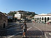 P7101121.jpg