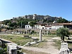 P7101135.jpg
