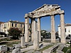 P7101136.jpg