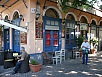 P7101144.jpg