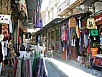 P7101154.jpg
