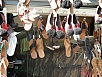 P7101155.jpg