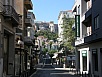 P7101157.jpg