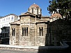 P7101158.jpg