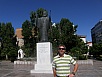 P7101161.jpg