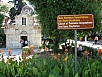 P7101162.jpg