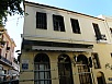 P7101163.jpg