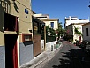 P7101165.jpg