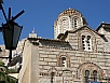 P7101166.jpg