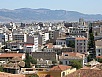 P7101174.jpg