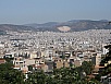 P7101179.jpg