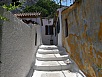 P7101189.jpg