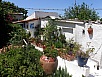 P7101190.jpg