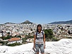 P7101192.jpg