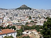 P7101193.jpg