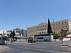 P7101198.jpg