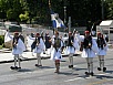 P7101200.jpg