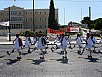 P7101204.jpg