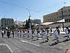 P7101205.jpg