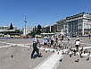 P7101206.jpg