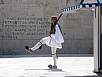 P7101210.jpg