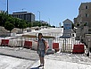 P7101214.jpg