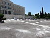 P7101215.jpg