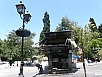 P7101217.jpg