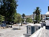 P7101218.jpg