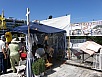 P7101220.jpg