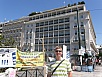 P7101221.jpg