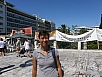 P7101222.jpg