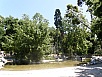 P7101257.jpg