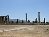 P7101270.jpg